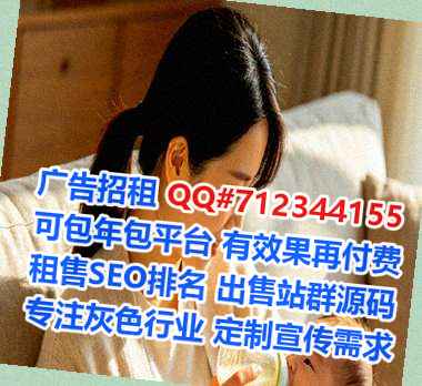 绵竹卵子认证事务所